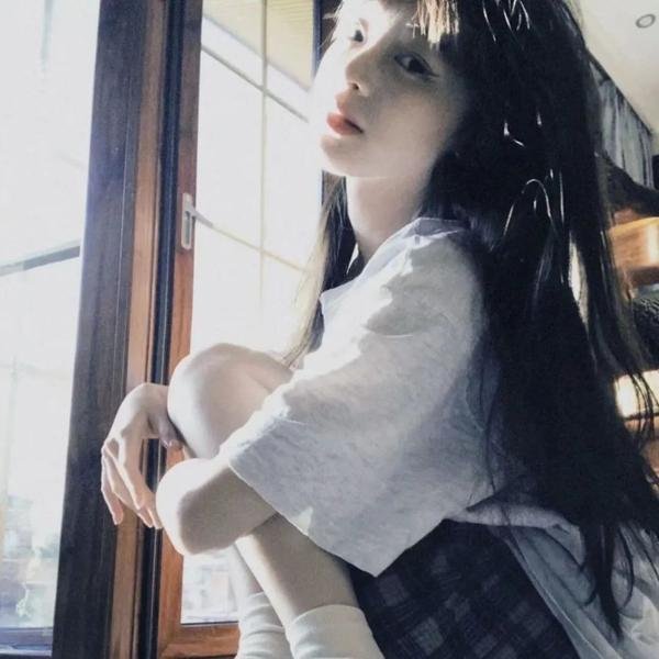 吉姆·索普