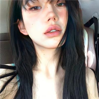 歌颂爱情