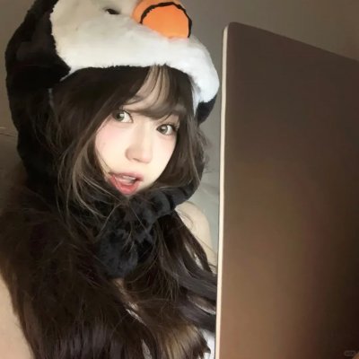 女子警察的逆袭2021