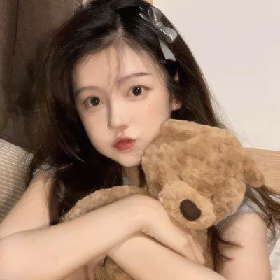 虎王归来