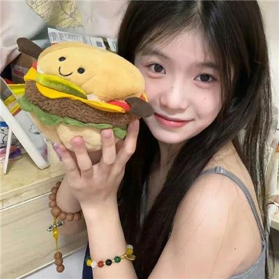 苏珊娜之家