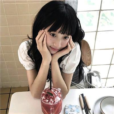 米尔顿的秘密