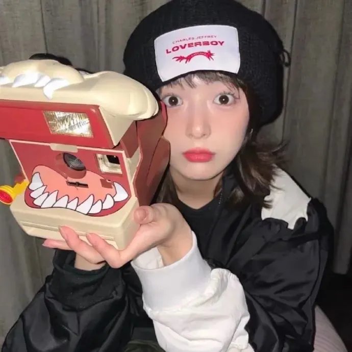 双狼