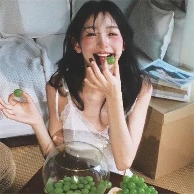 花满楼之绝世