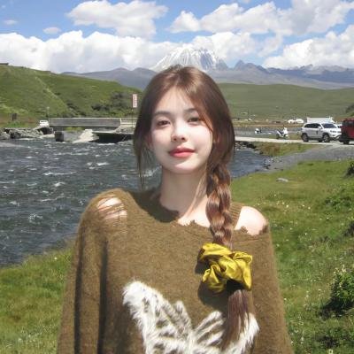 罗马妖后