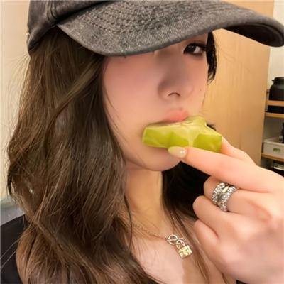 安乐传