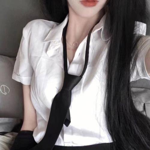 朋克电影