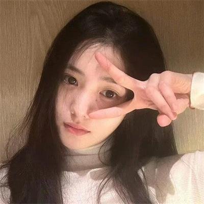 她的杀机欲望