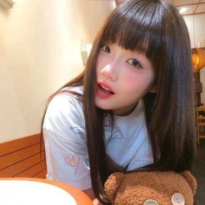 你燃烧了我