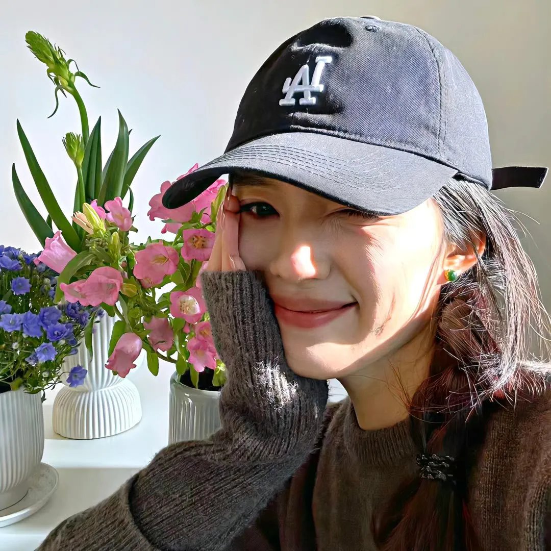 最后的使途
