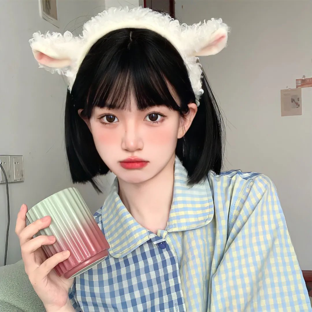 人生七年6