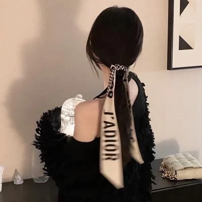 命运决胜点
