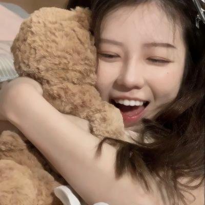 同床异梦2：你是我的命运