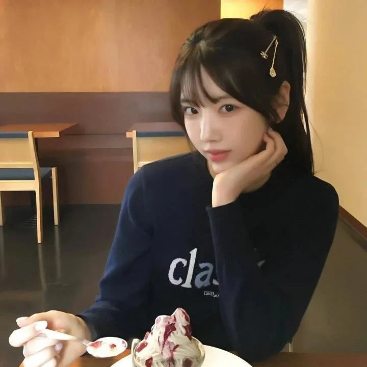 模模糊糊