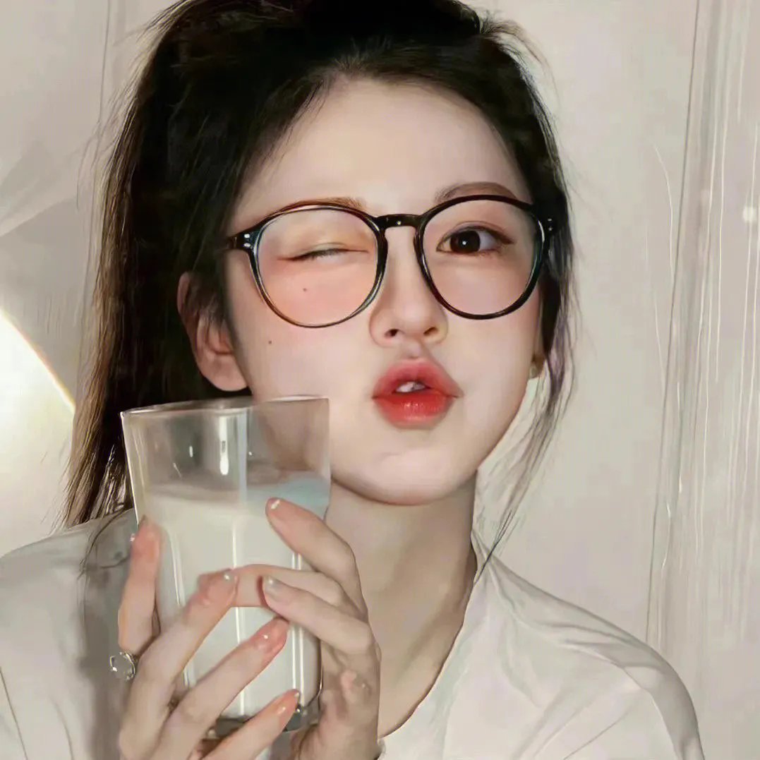 烽火母女情