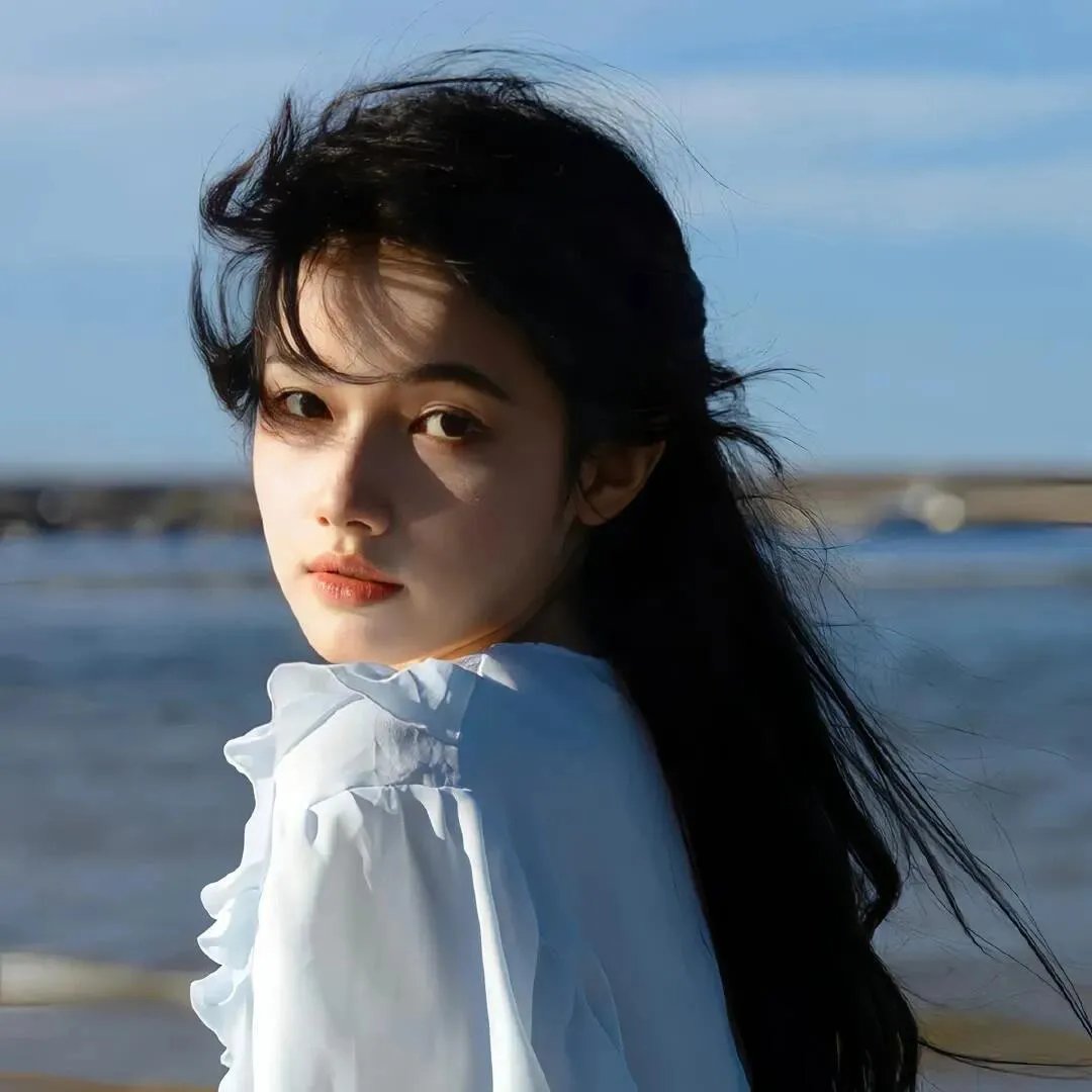 撞邪